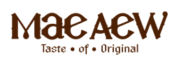 Maeaew Logo
