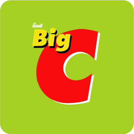 Big C