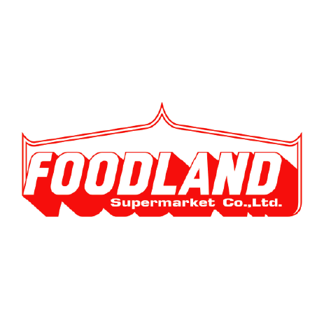 Foodland