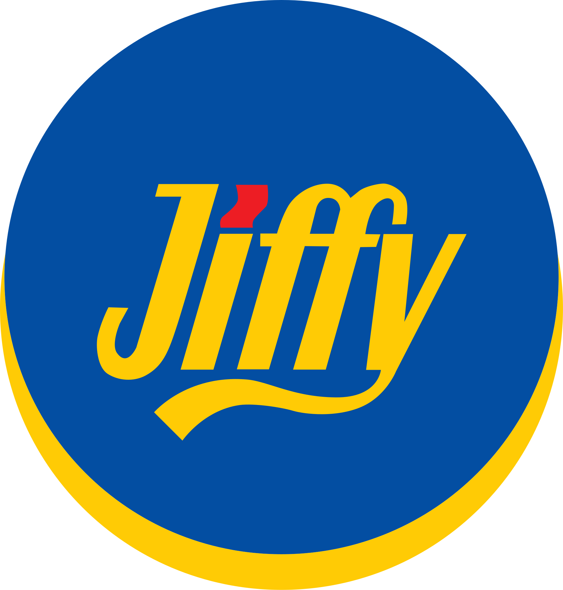 Jiffy