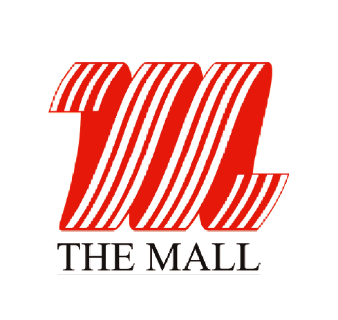 The Mall