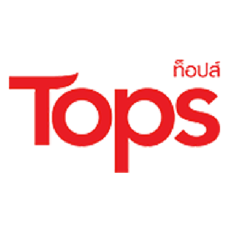 Tops