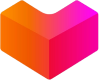 Lazada