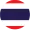 ภาษาไทย