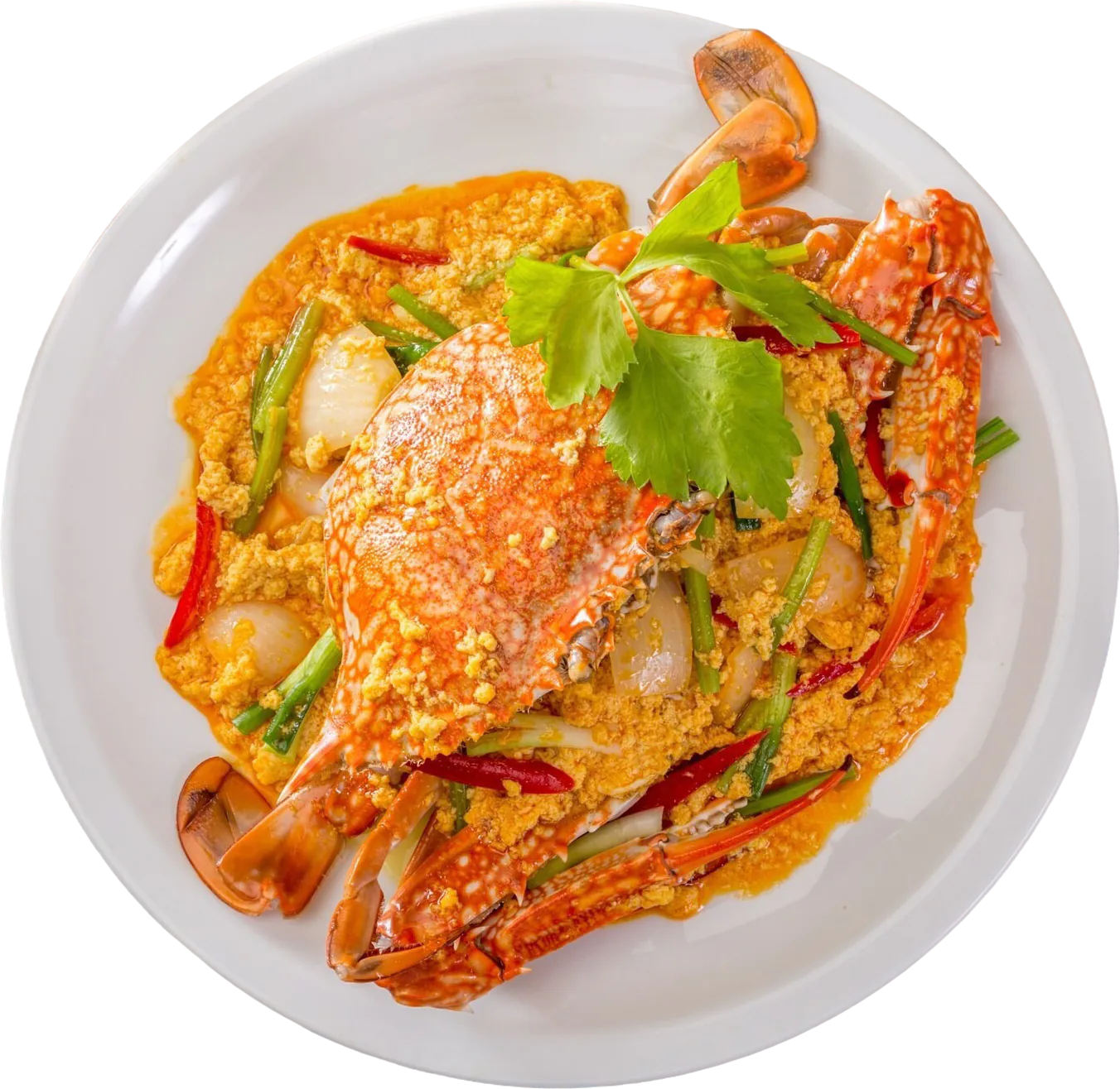 hero-crab-dish
