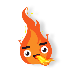 flame-2